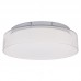 Vonios kambario šviestuvas PAN LED M IP44